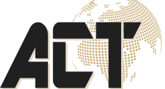 athenscapitaltransfer