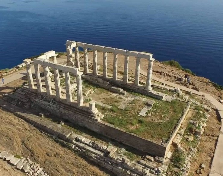 Sounion