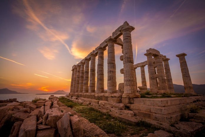 Sounio